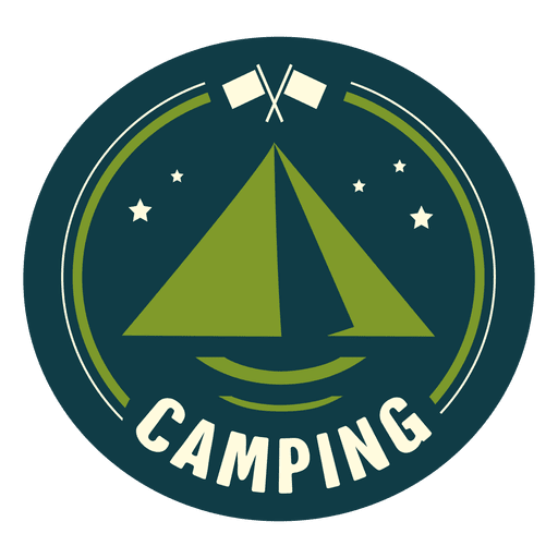 Camping PNG Isolated HD Pictures