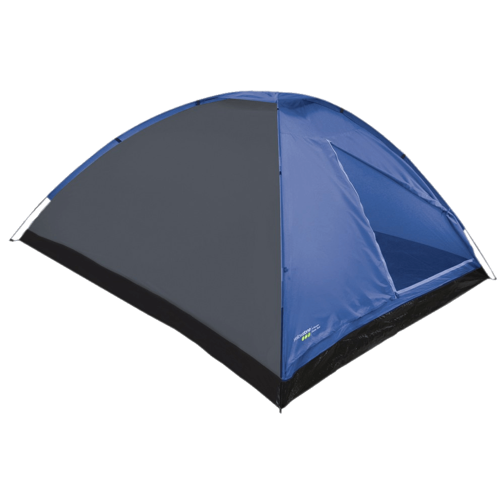 Camping Tent PNG Picture