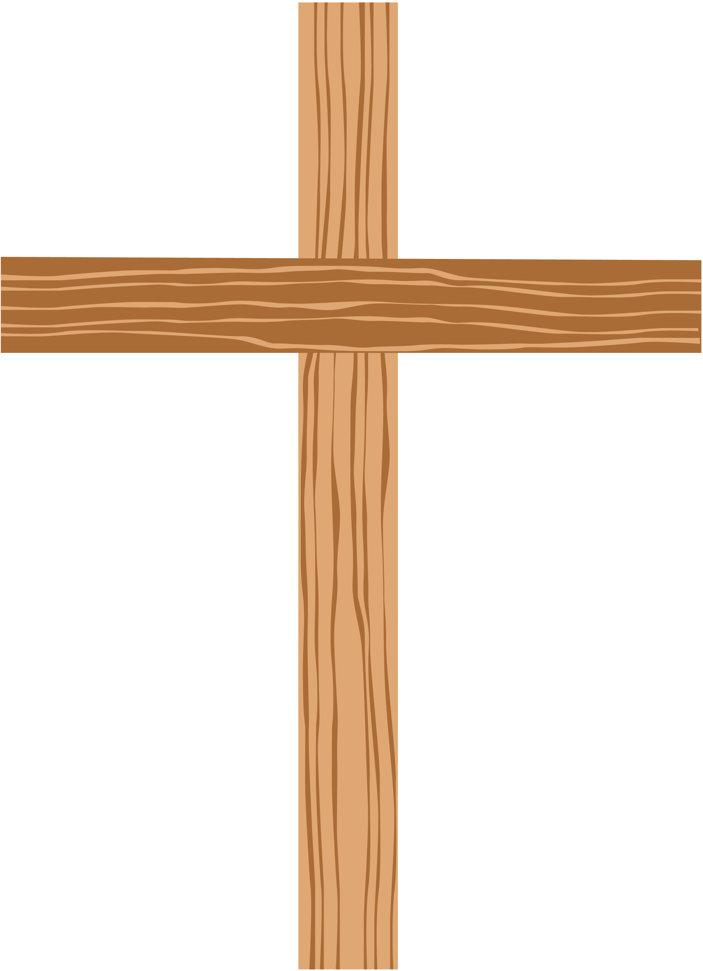 Cristiano croce Trasparente PNG