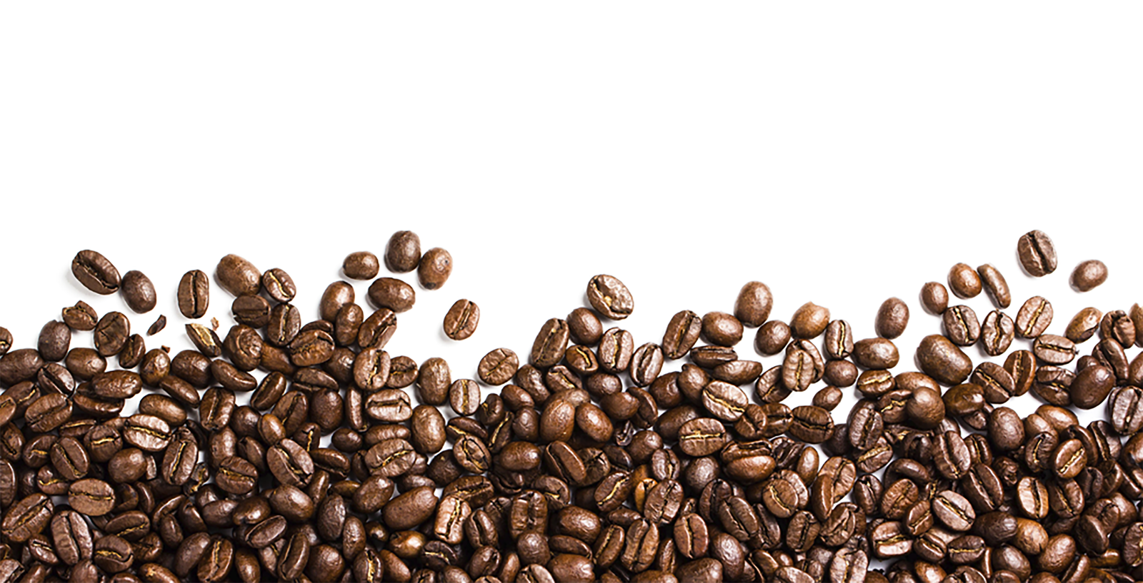Coffee Beans PNG Pic
