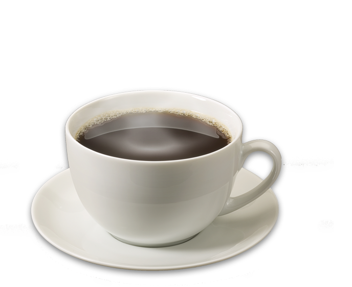 Kahve fincanı PNG bedava Indir
