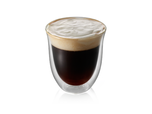 Coffee PNG Isolated Photo