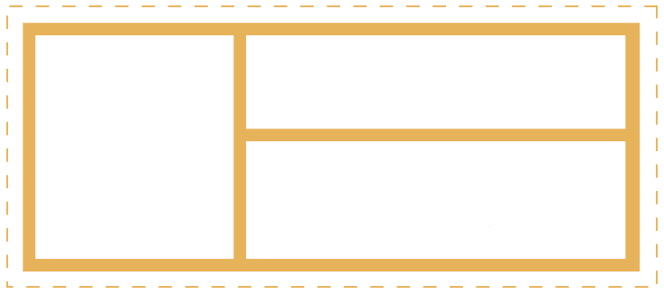 Coffee PNG Isolated Pic