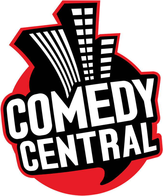 Comedy PNG HD