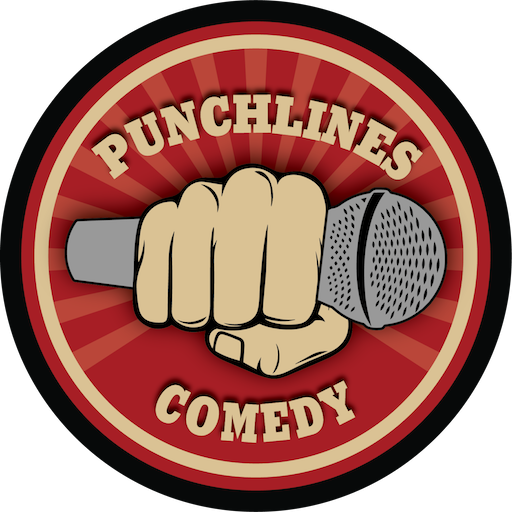 Comedy PNG Picture