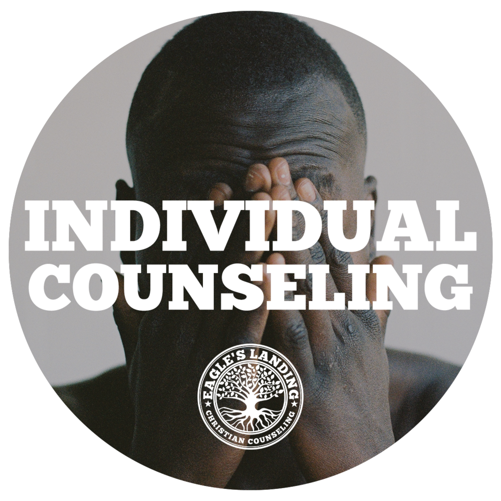 Counseling Download PNG Image