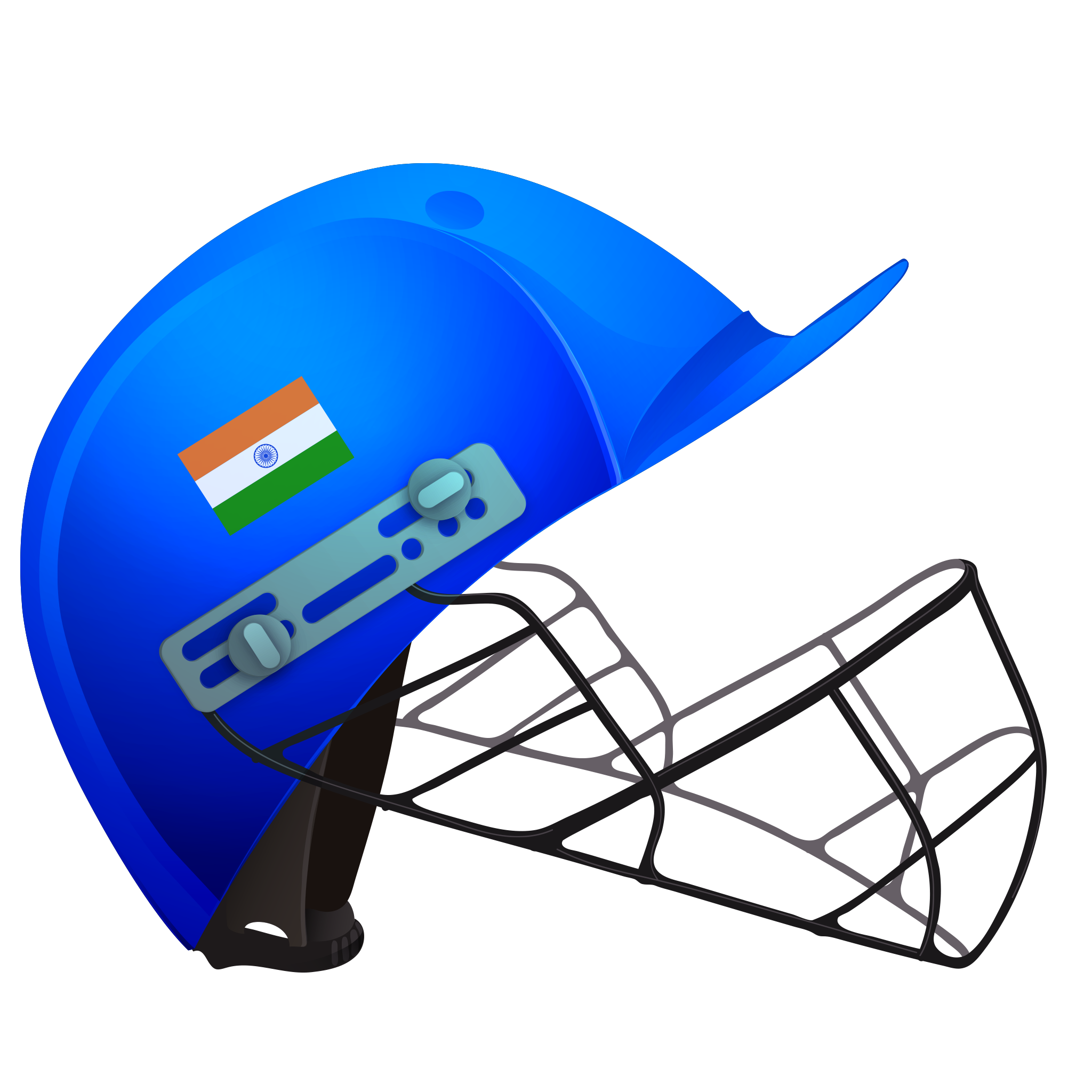 Cricket PNG Picture