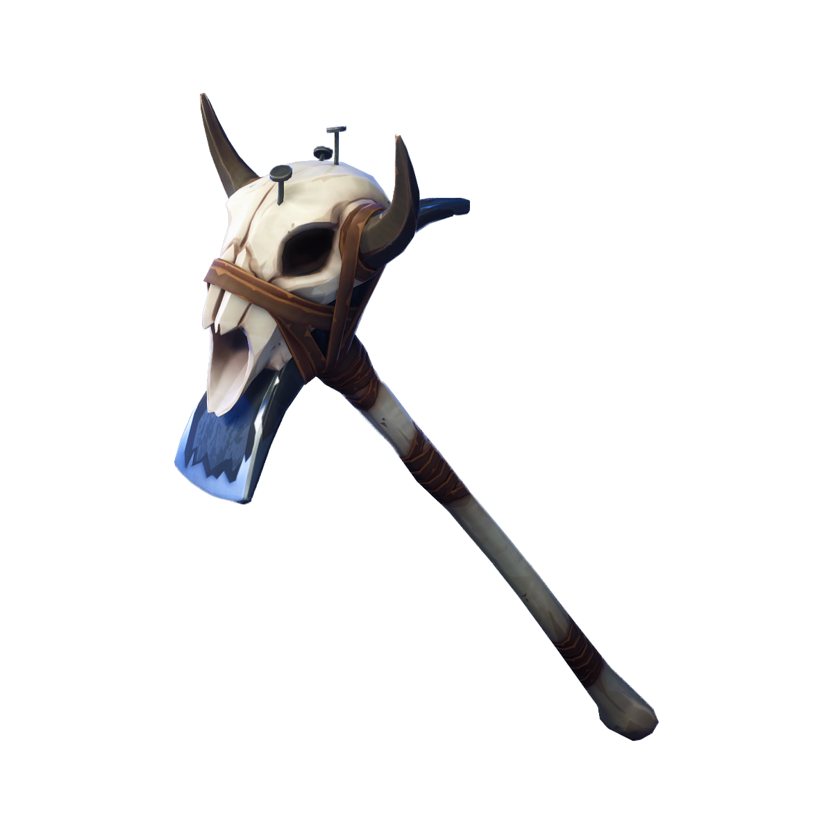 Death Vector PNG Pic