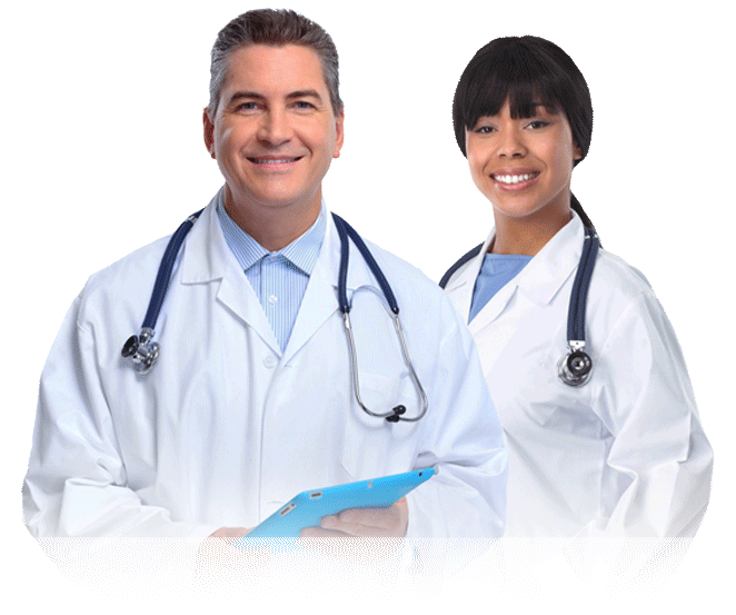 Dokter PNG Clipart