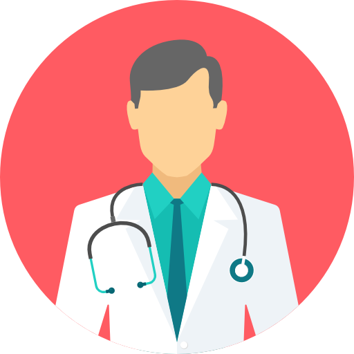 Doctor PNG Free Download