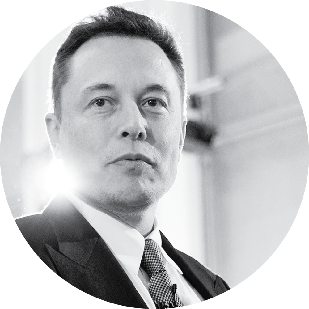 Elon-Musk-Png-Hintergrund-Bild