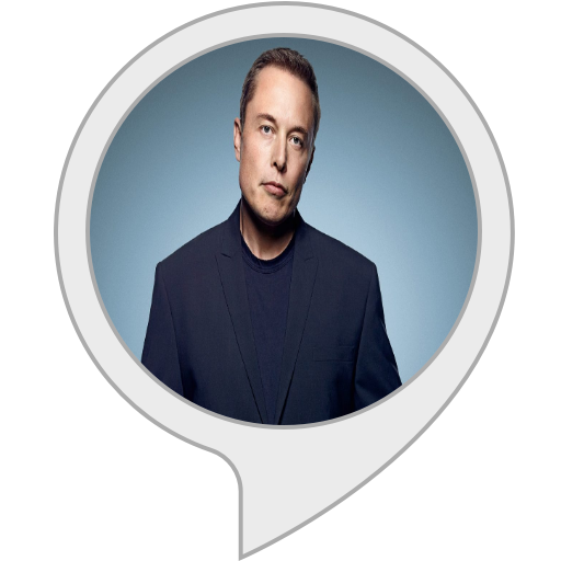 Elon musc PNG Isolated Clipart