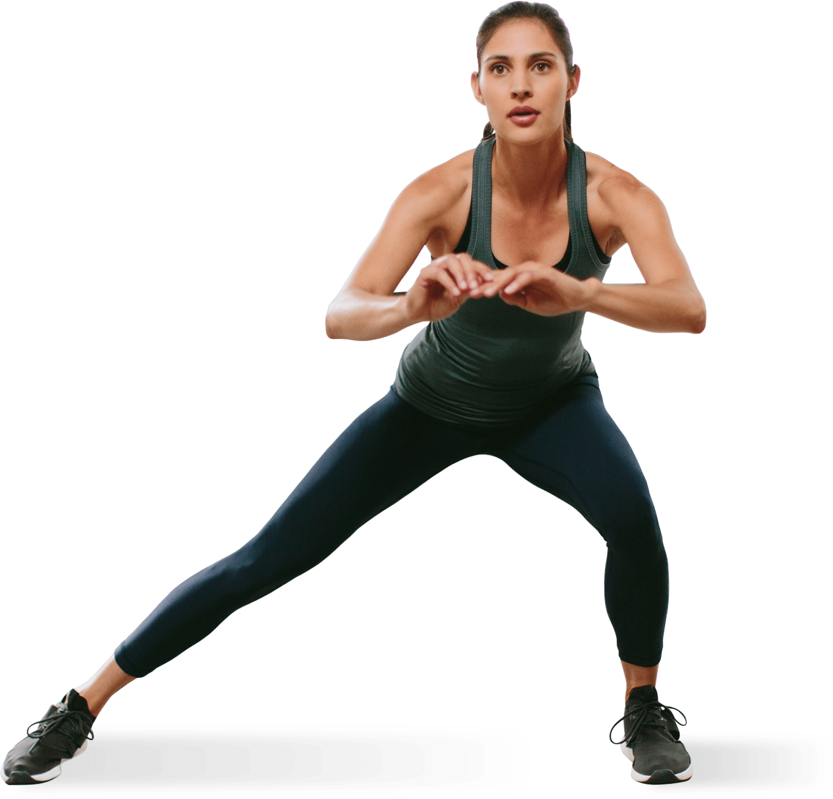 Exercise PNG Isolated HD Pictures