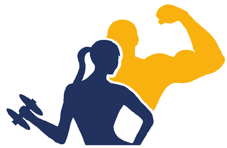 Exercise Vector PNG Picture