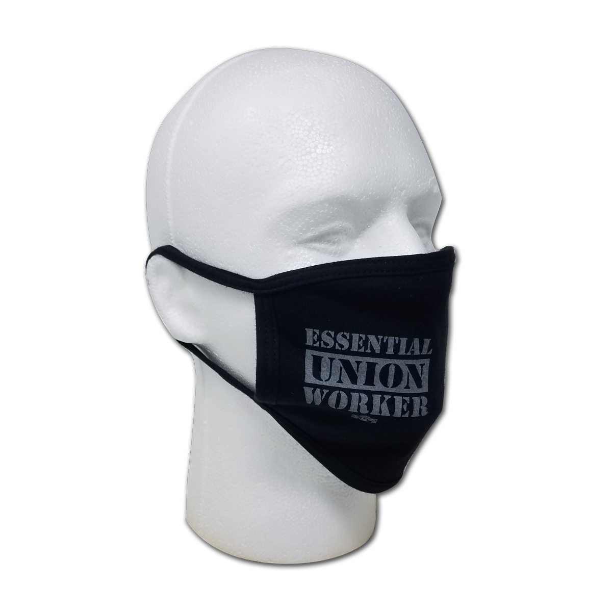 Maschera facciale PNG Clipart