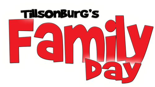 Family Day Logo PNG Photos