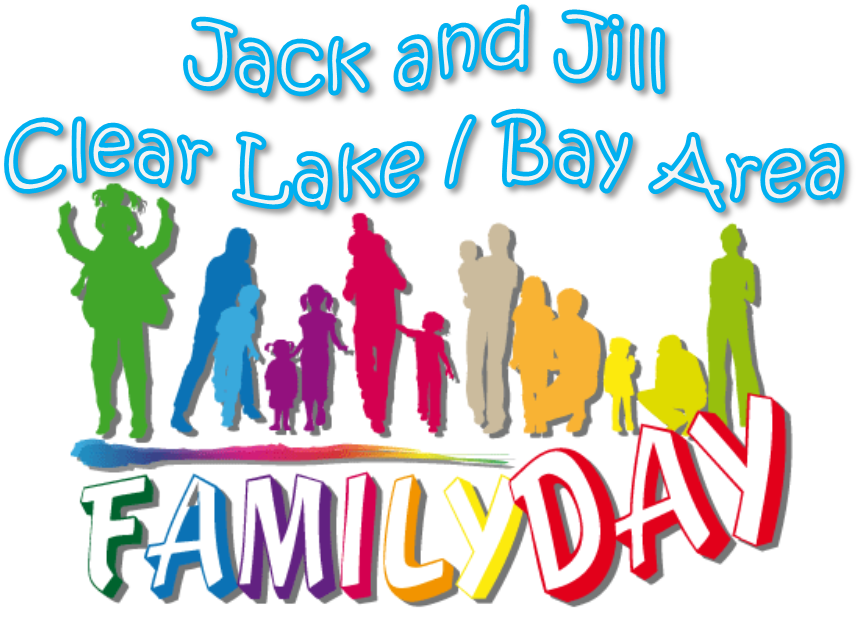Family Day PNG HD
