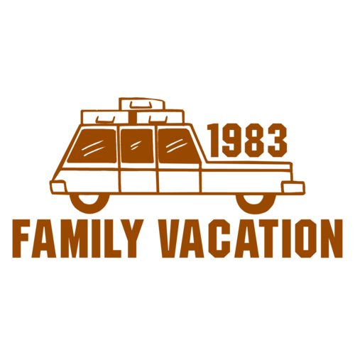 Immagine Trasparente per vacanze in famiglia PNG
