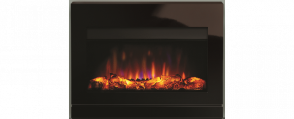 Fireplace Download PNG Image