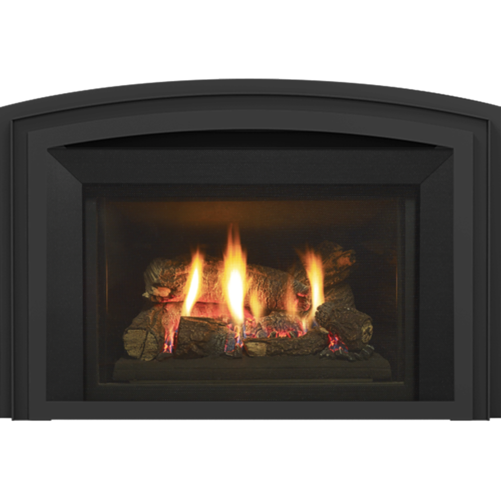 Fireplace PNG Clipart