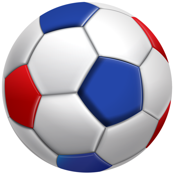 كرة القدم شفافة الصور PNG