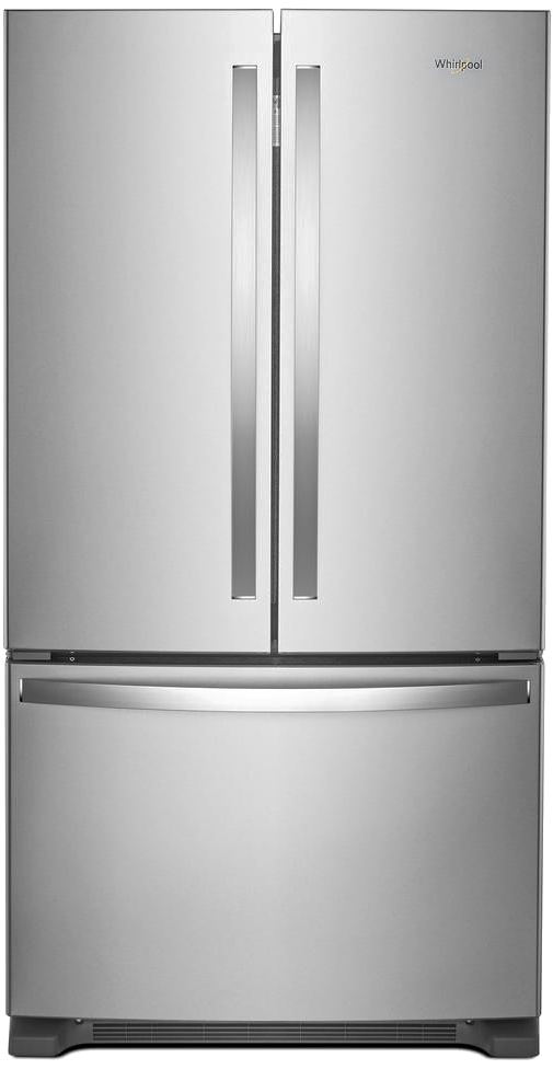 Холодильник PNG изолированные фото