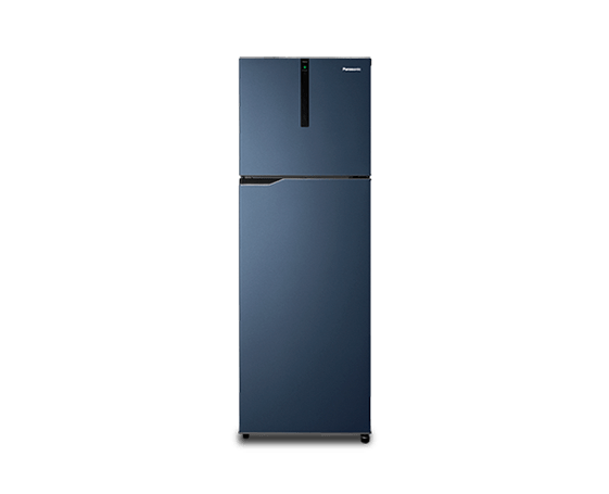 Kühlschrank PNG isoliert Bild