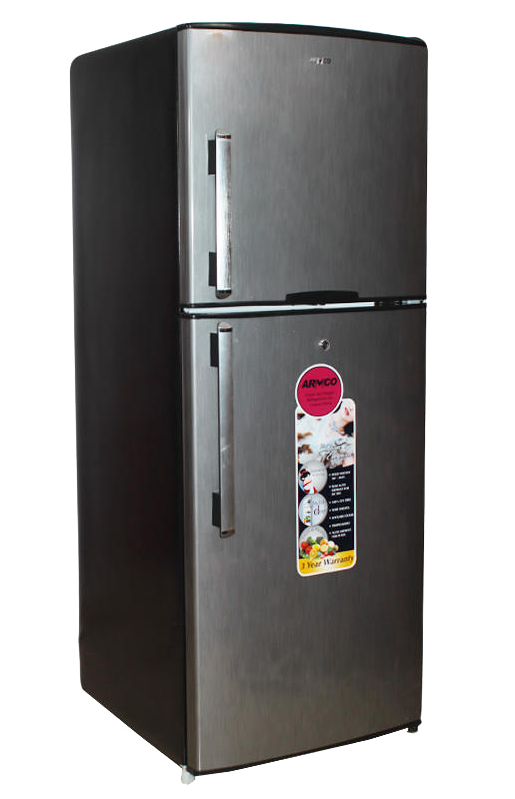 Kühlschrank PNG-Fotos