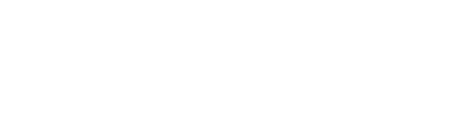 Girl Power Logo PNG Clipart