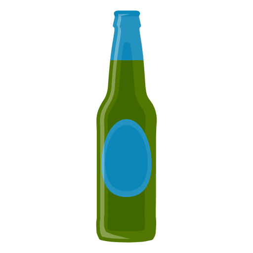 Green Beer Vector PNG HD Isolated