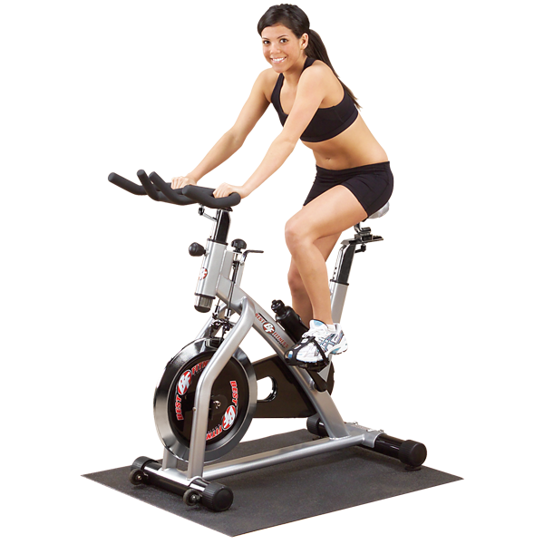 Gym Exercise Transparent PNG