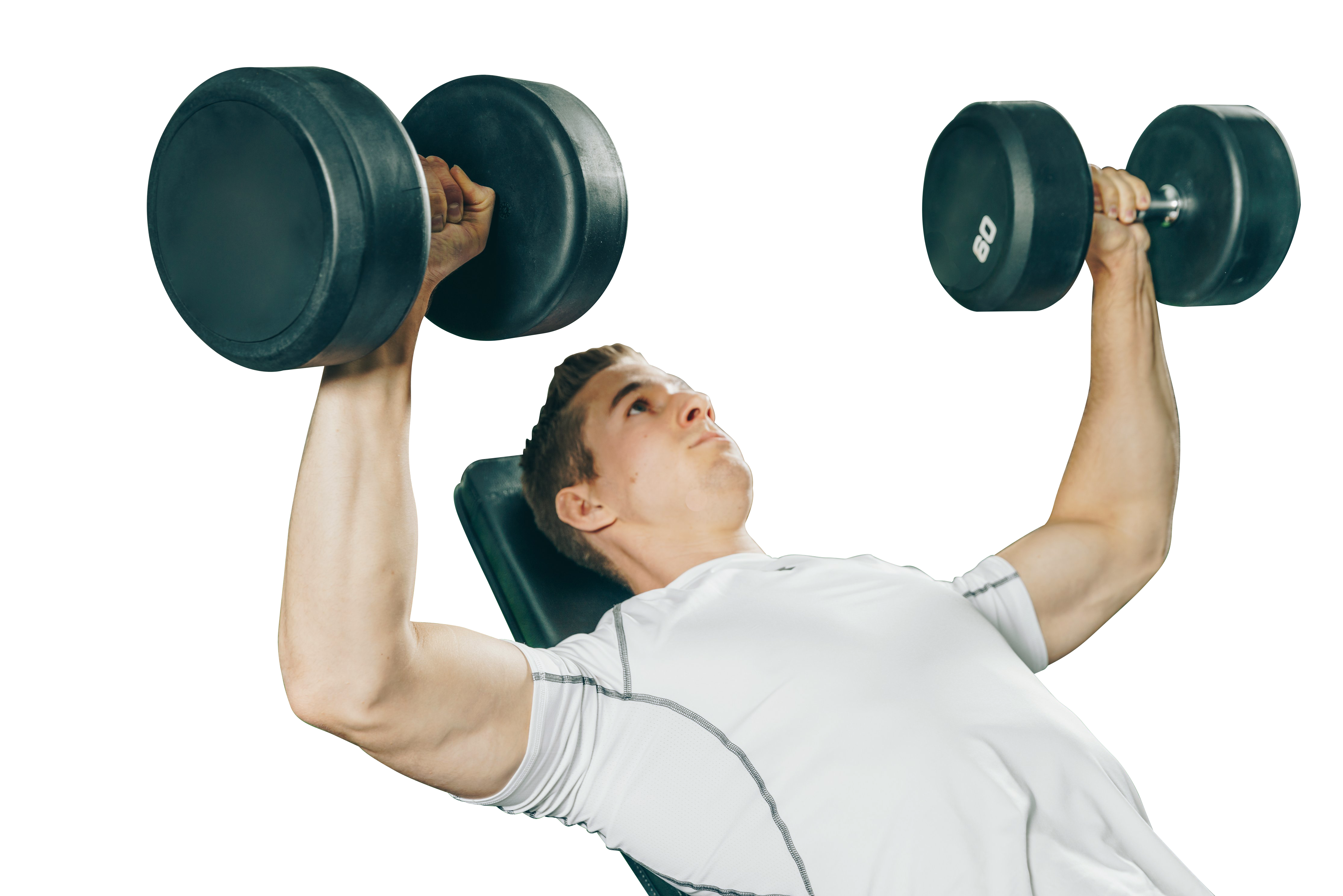 Gym PNG Transparent Picture