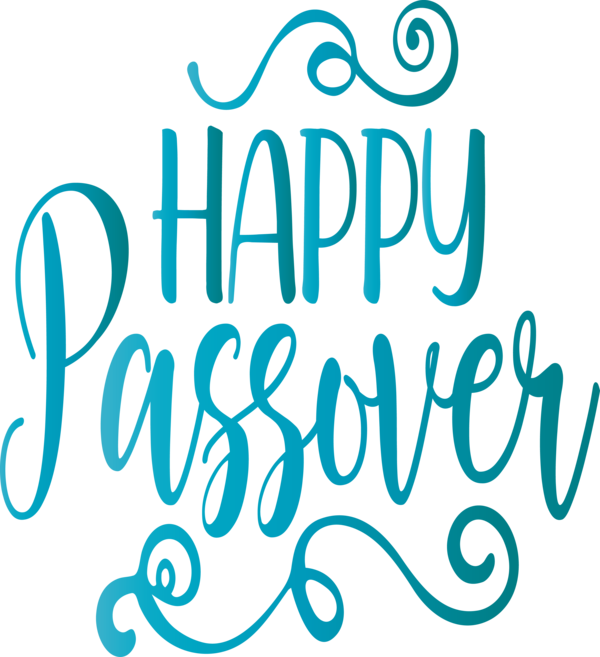 Passover Passover มีความสุข