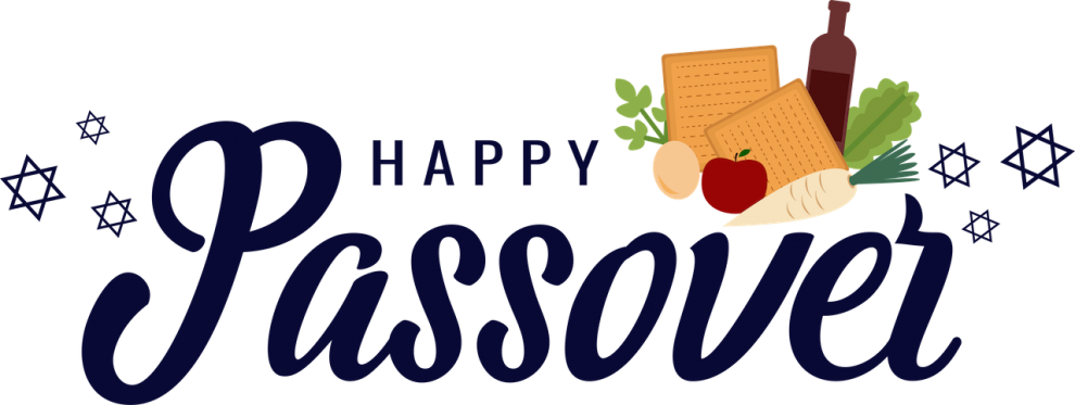 Passover Passover ที่มีความสุขโปร่งใส PNG