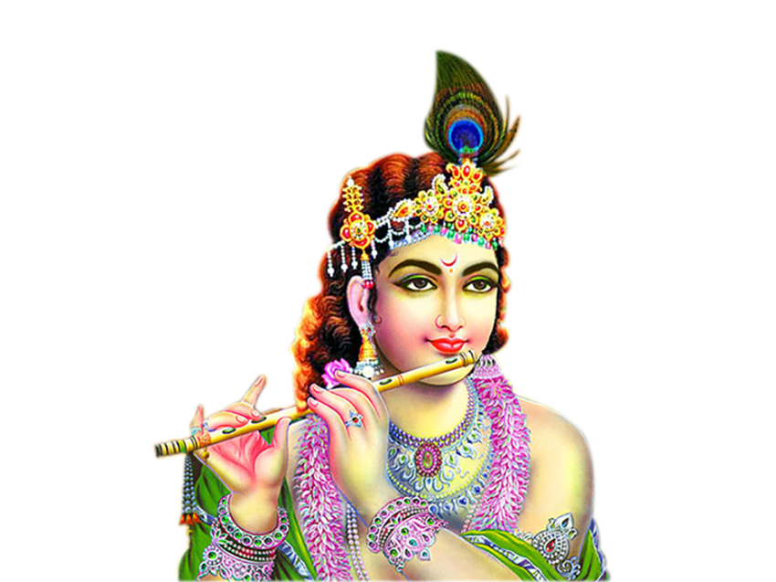 Hindu God PNG Photos