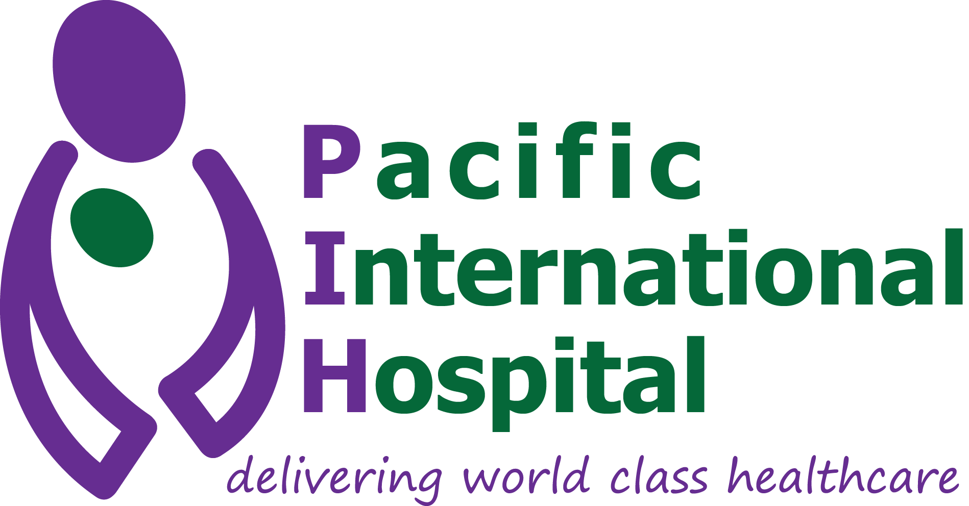 Hospital PNG Free Download
