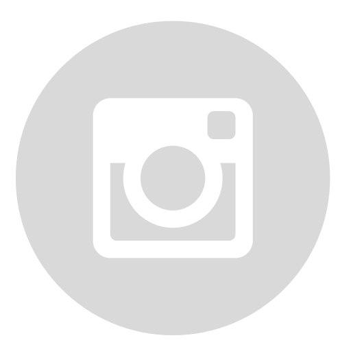 Instagram Logo PNG Clipart