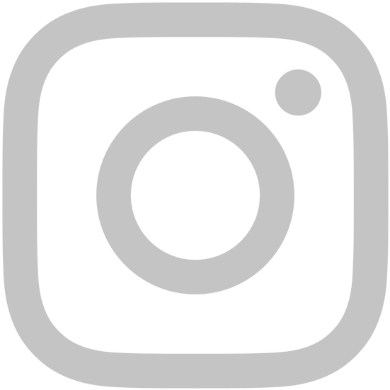 Logo Instagram PNG HD
