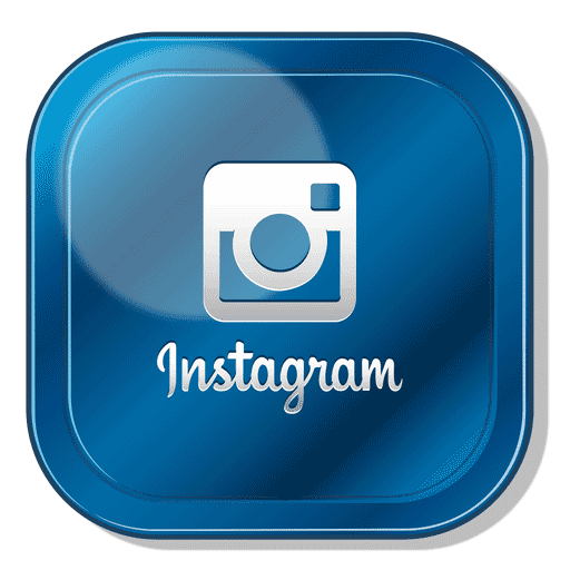 Instagram logo PNG изолированные фото