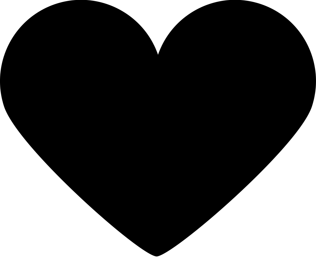 Logo instagram силуэт PNG pic