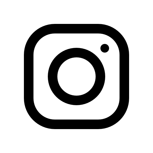 Instagram PNG Clipart