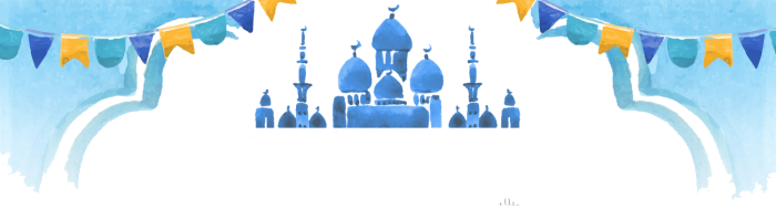 Islamic Download PNG Image
