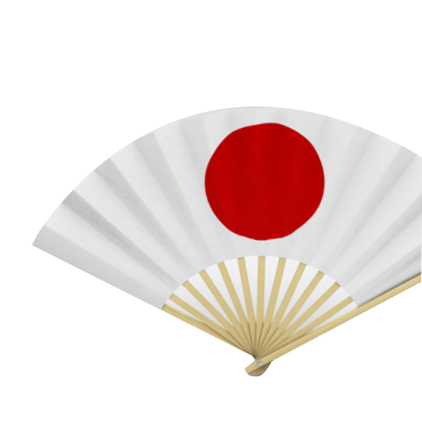 Arquivo de PNG de bandeira do Japão