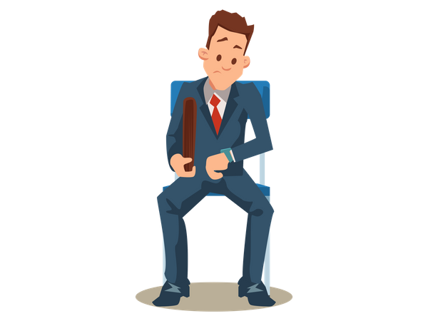 Job Interview PNG Isolated HD Pictures