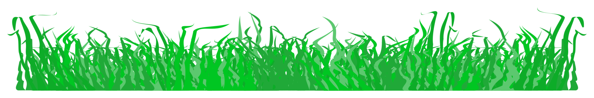 Lawn PNG Isolated HD Pictures