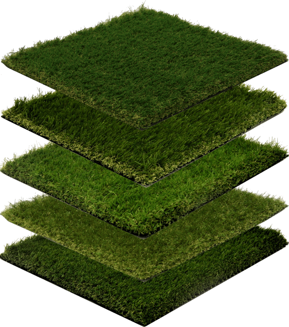 Lawn PNG Isolated HD
