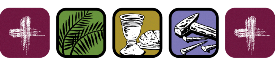 Lent Holy Day Download PNG-afbeelding