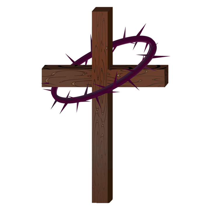 Lent Holy Day PNG Free Download