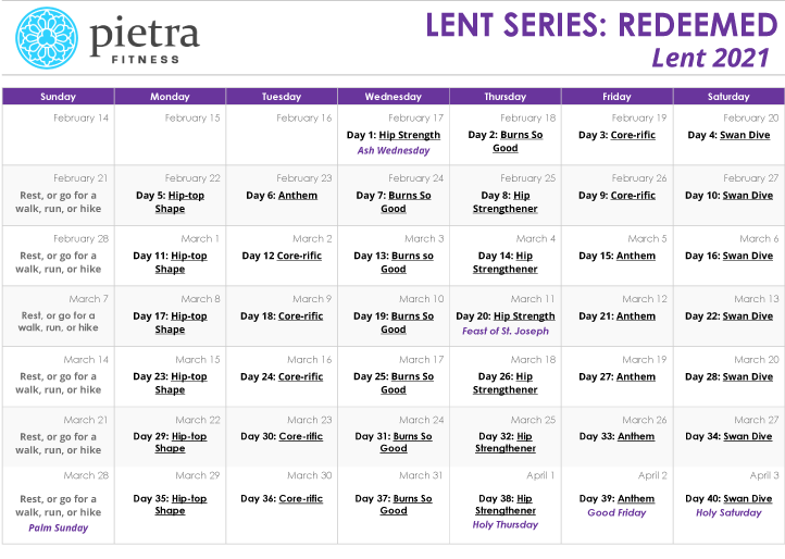 Lent Holy Day Transparent Images PNG