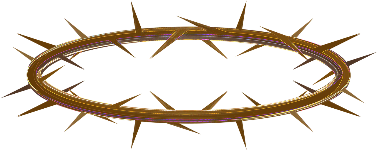 Lent Holy Day Transparent PNG